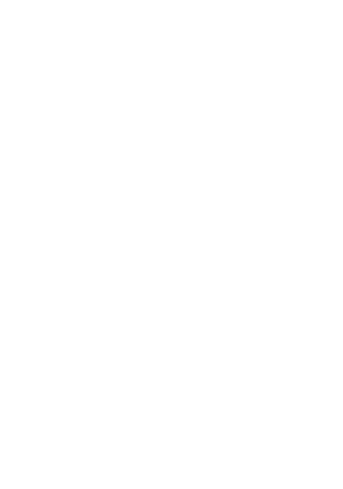 Taiping Half Marathon Logo
