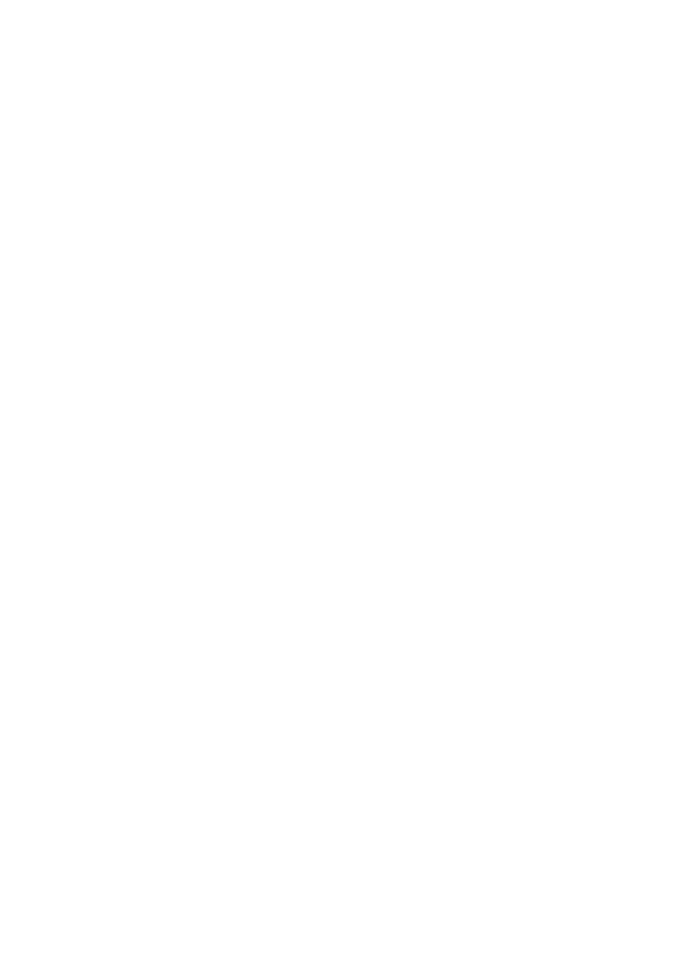 Taiping Half Marathon 2026