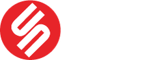 SPIN
