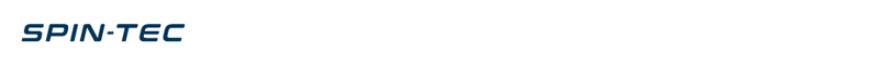 SPIN-TEC fabric features