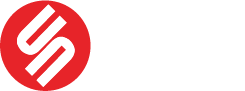 SPIN Logo